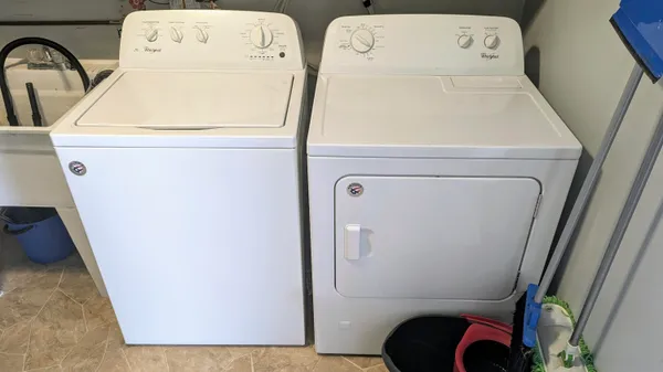 $225,000 | 1056 Elmwood Street, Plainwell, MI 49080