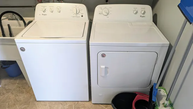 $225,000 | 1056 Elmwood Street, Plainwell, MI 49080