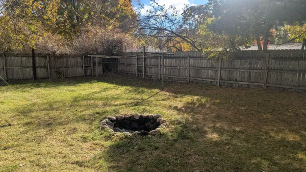 $225,000 | 1056 Elmwood Street, Plainwell, MI 49080