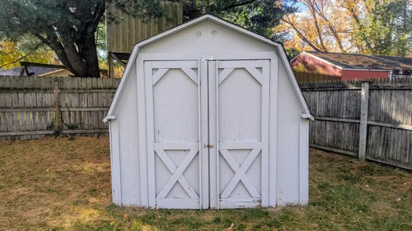 $225,000 | 1056 Elmwood Street, Plainwell, MI 49080