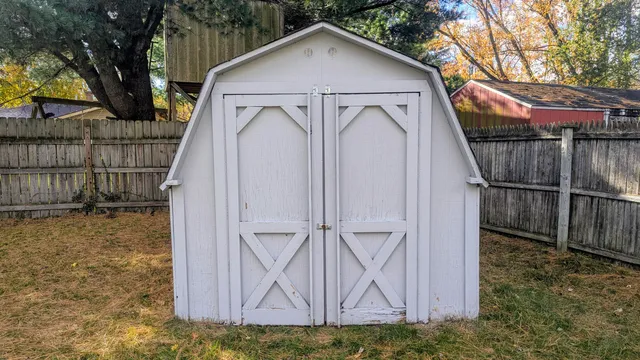 $225,000 | 1056 Elmwood Street, Plainwell, MI 49080