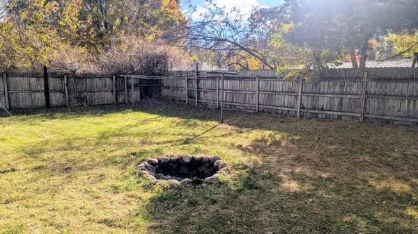 $225,000 | 1056 Elmwood Street, Plainwell, MI 49080