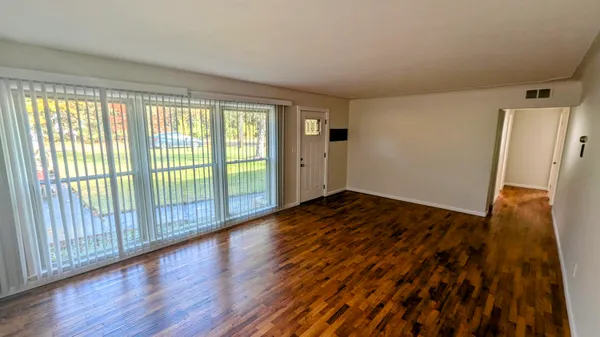 $225,000 | 1056 Elmwood Street, Plainwell, MI 49080