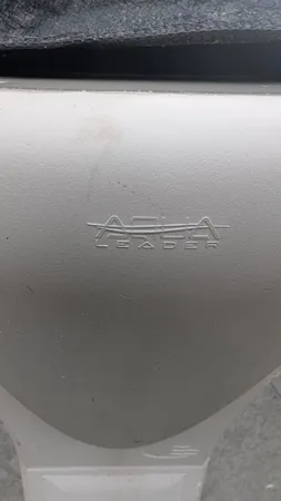 $225,000 | 1056 Elmwood Street, Plainwell, MI 49080