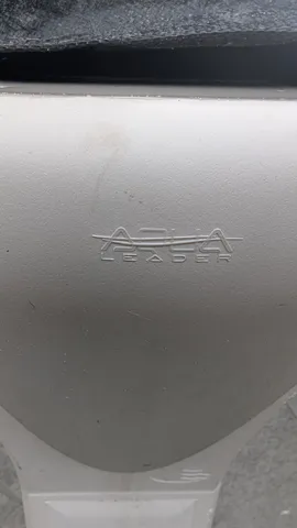 $225,000 | 1056 Elmwood Street, Plainwell, MI 49080