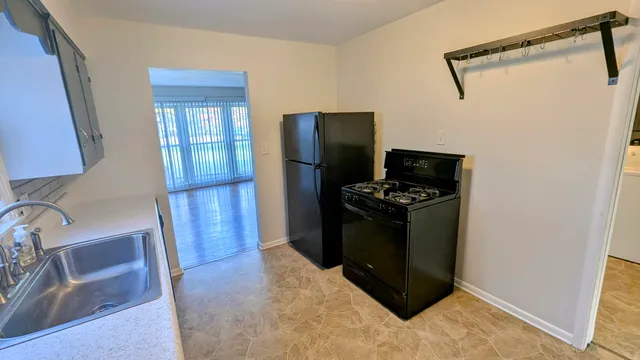 $225,000 | 1056 Elmwood Street, Plainwell, MI 49080