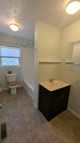 $225,000 | 1056 Elmwood Street, Plainwell, MI 49080