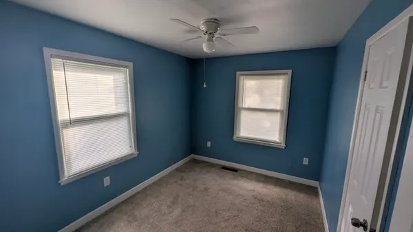 $225,000 | 1056 Elmwood Street, Plainwell, MI 49080