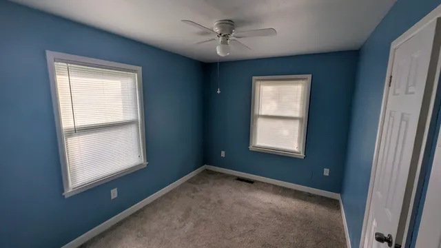 $225,000 | 1056 Elmwood Street, Plainwell, MI 49080