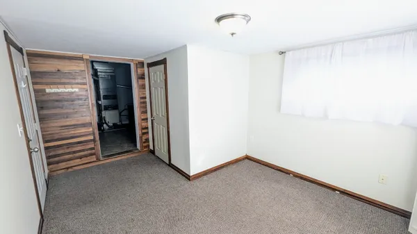 $225,000 | 1056 Elmwood Street, Plainwell, MI 49080