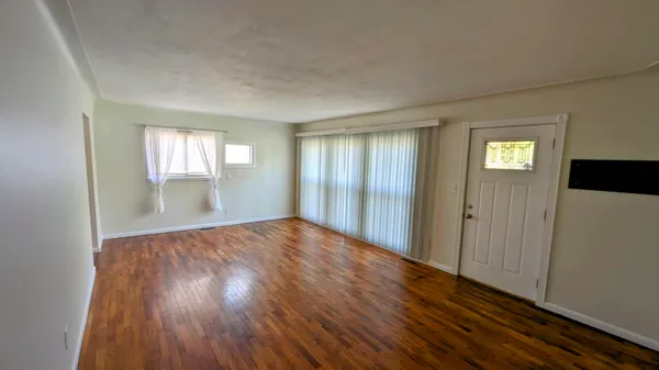 $225,000 | 1056 Elmwood Street, Plainwell, MI 49080