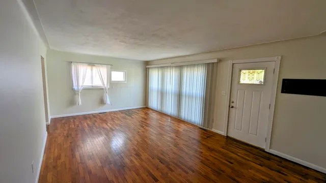 $225,000 | 1056 Elmwood Street, Plainwell, MI 49080