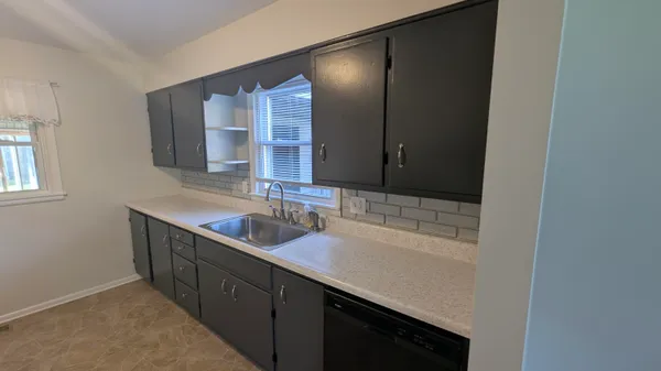 $225,000 | 1056 Elmwood Street, Plainwell, MI 49080