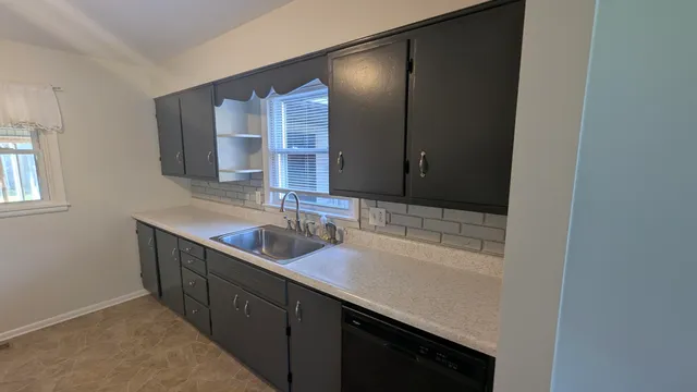 $225,000 | 1056 Elmwood Street, Plainwell, MI 49080