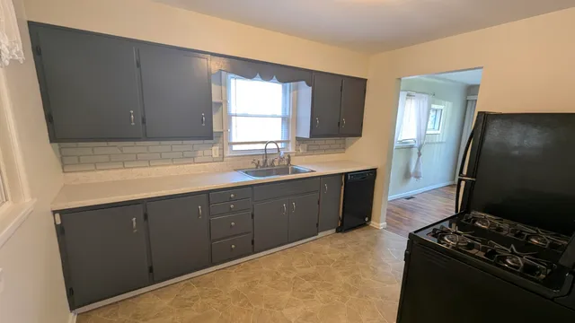 $225,000 | 1056 Elmwood Street, Plainwell, MI 49080