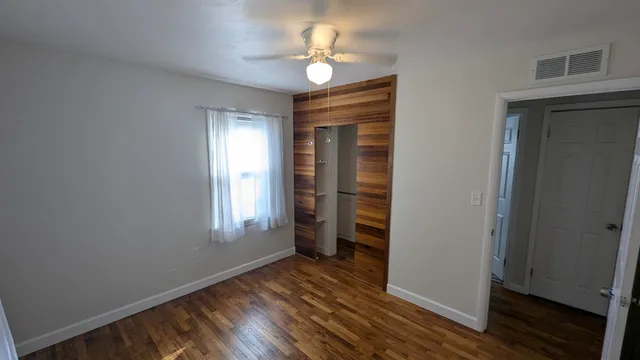 $225,000 | 1056 Elmwood Street, Plainwell, MI 49080