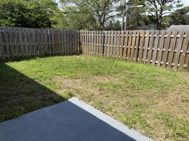 4839 Gulfstream Road Lake Worth, FL 33461 - Photo 12 of 13 IMG_6515
