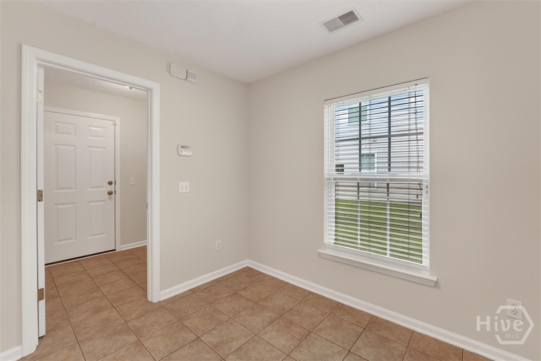 15 Bainbridge Way Pooler, GA 31322 - Photo 31 of 38