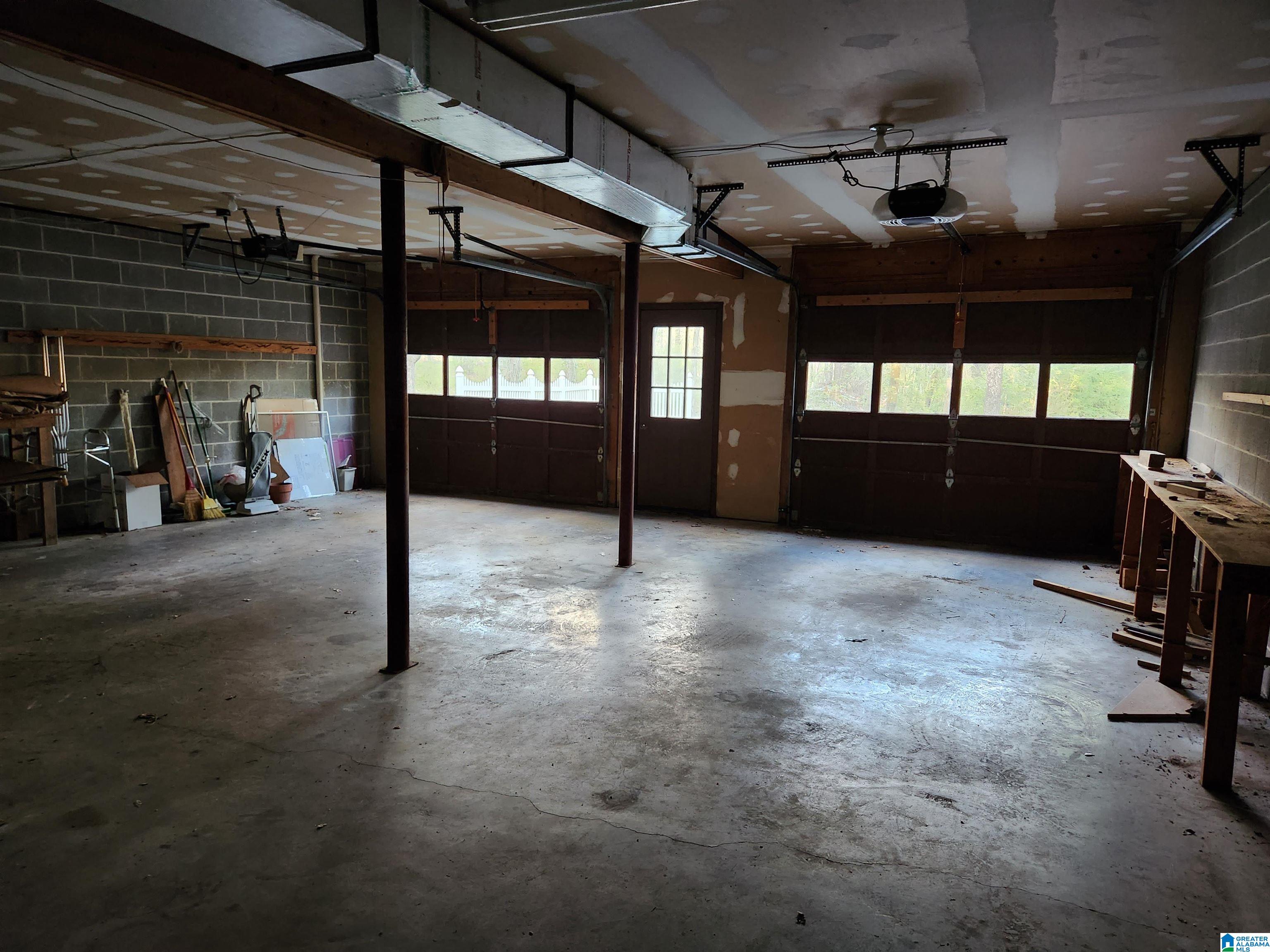1411 Mission Hills Road Alabaster, AL 35007 - Photo 36 of 50