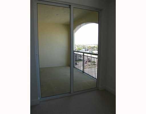 2115 Renaissance Way Boynton Beach, FL 33426 - Photo 2 of 7 Additional Photo