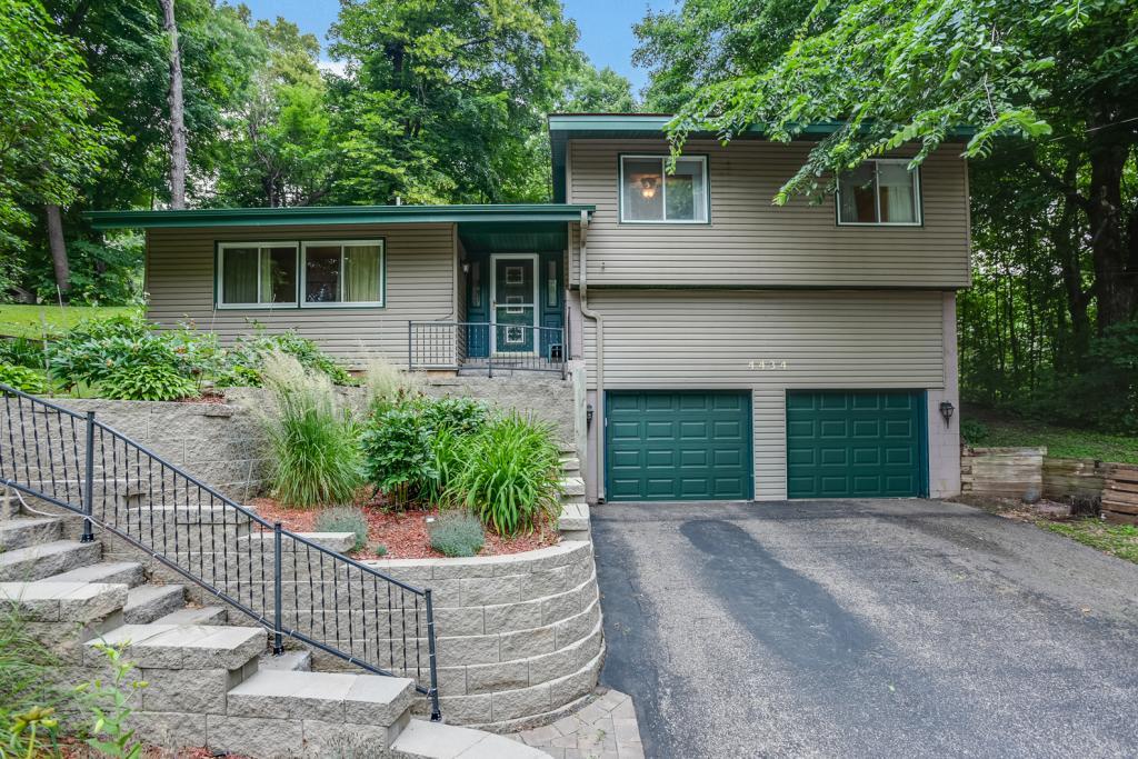 4434 Dorchester Road Mound, MN 55364 - Photo 1 of 1 Gallery Image 1