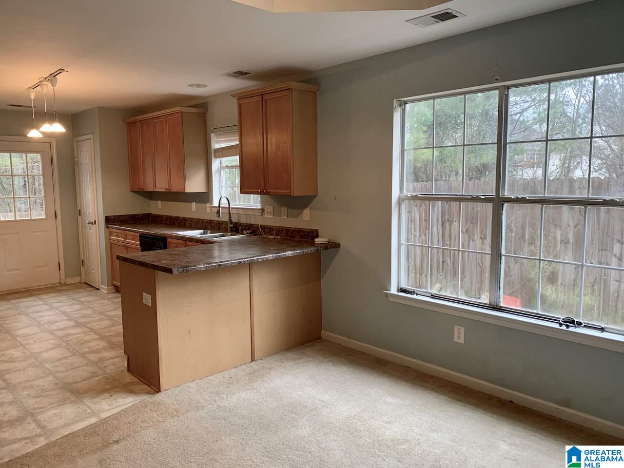 4005 Forest Lakes Road Sterrett, AL 35147 - Photo 6 of 18