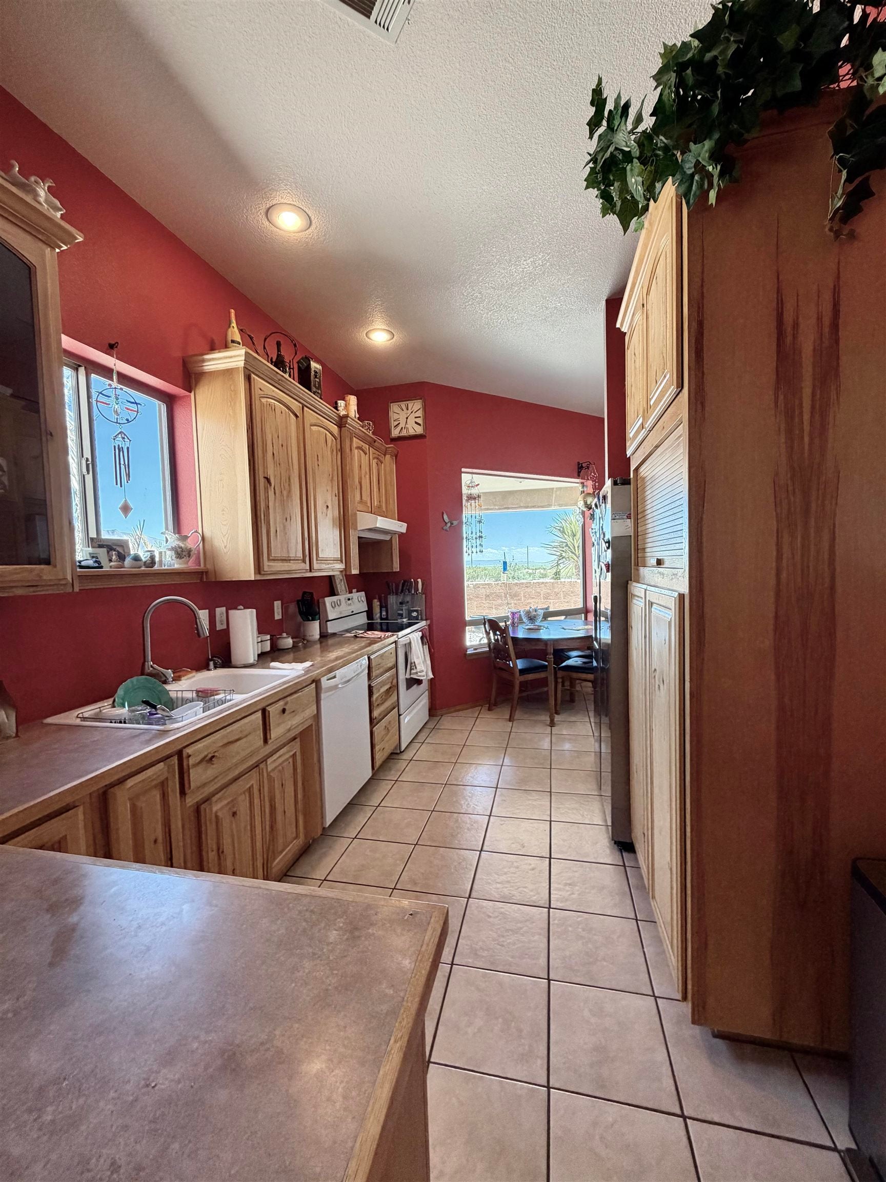 88 Taylor Ranch Road Alamogordo, NM 88310 - Photo 19 of 99 Gallery Image 19