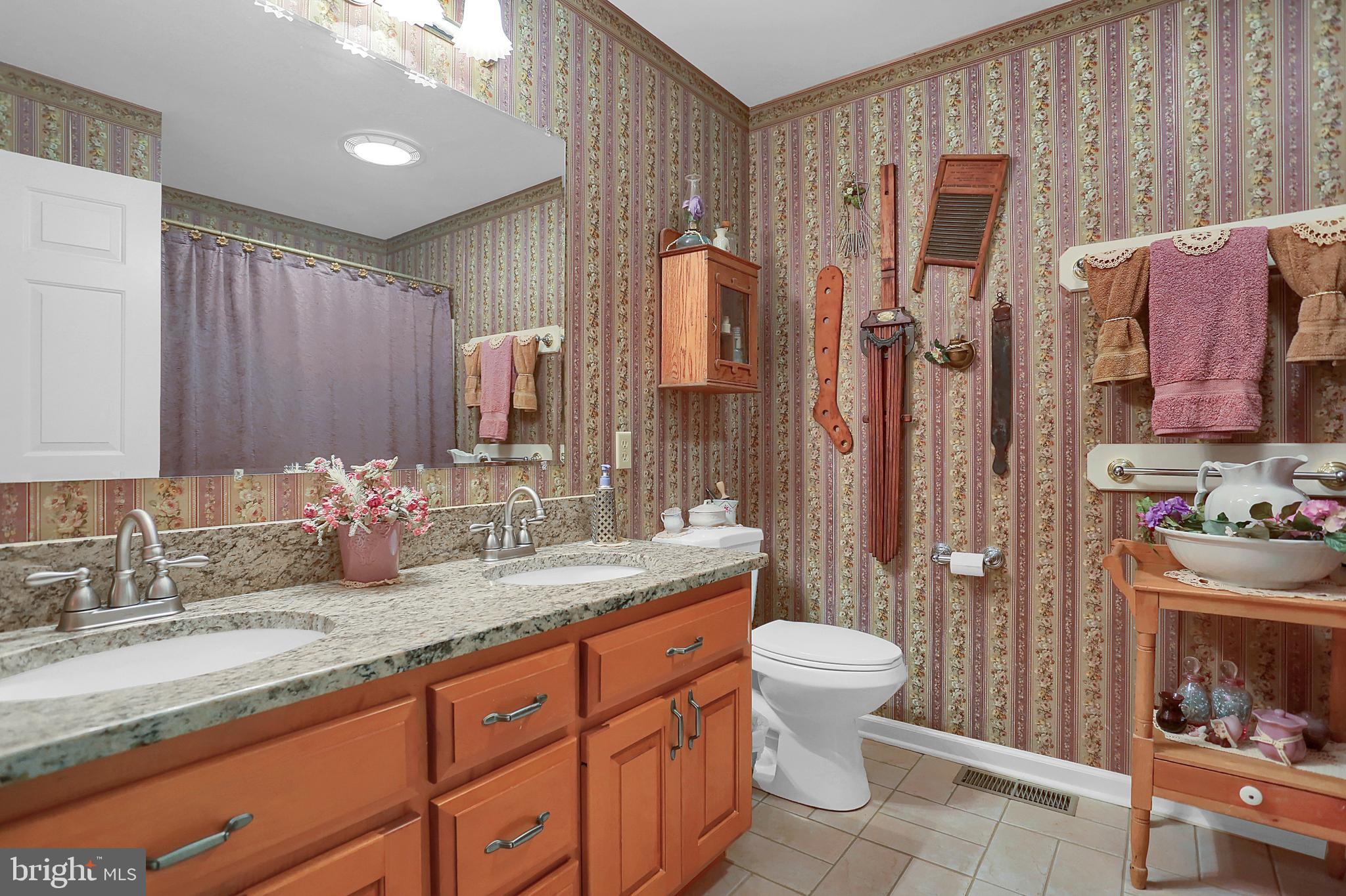 379 Limestone Road Carlisle, PA 17015 - Photo 22 of 29 Gallery Image 22