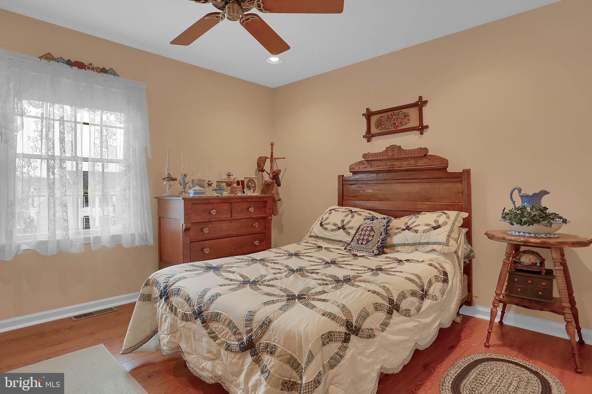 379 Limestone Road Carlisle, PA 17015 - Photo 23 of 29 Gallery Image 23