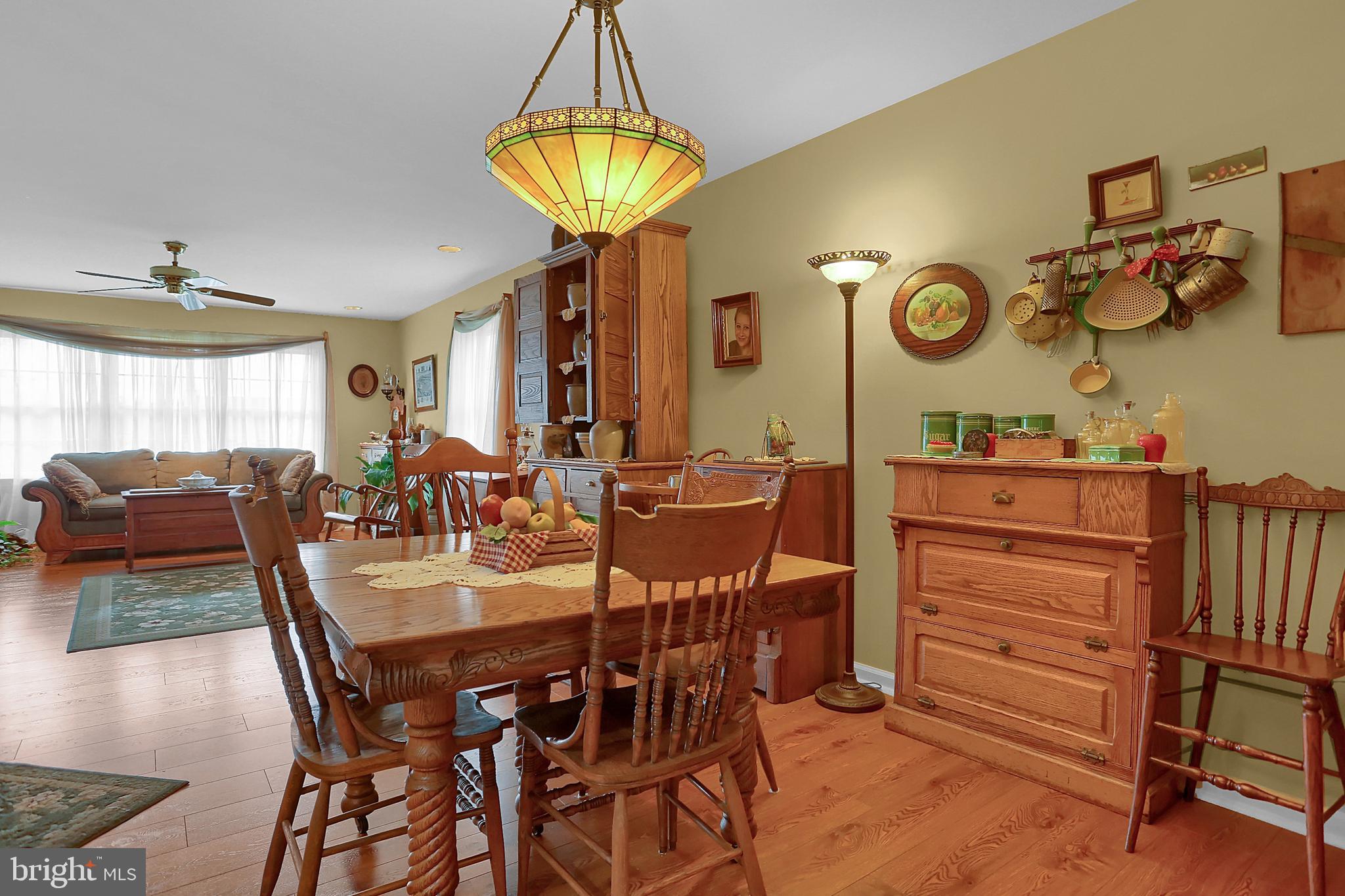 379 Limestone Road Carlisle, PA 17015 - Photo 8 of 29 Gallery Image 8