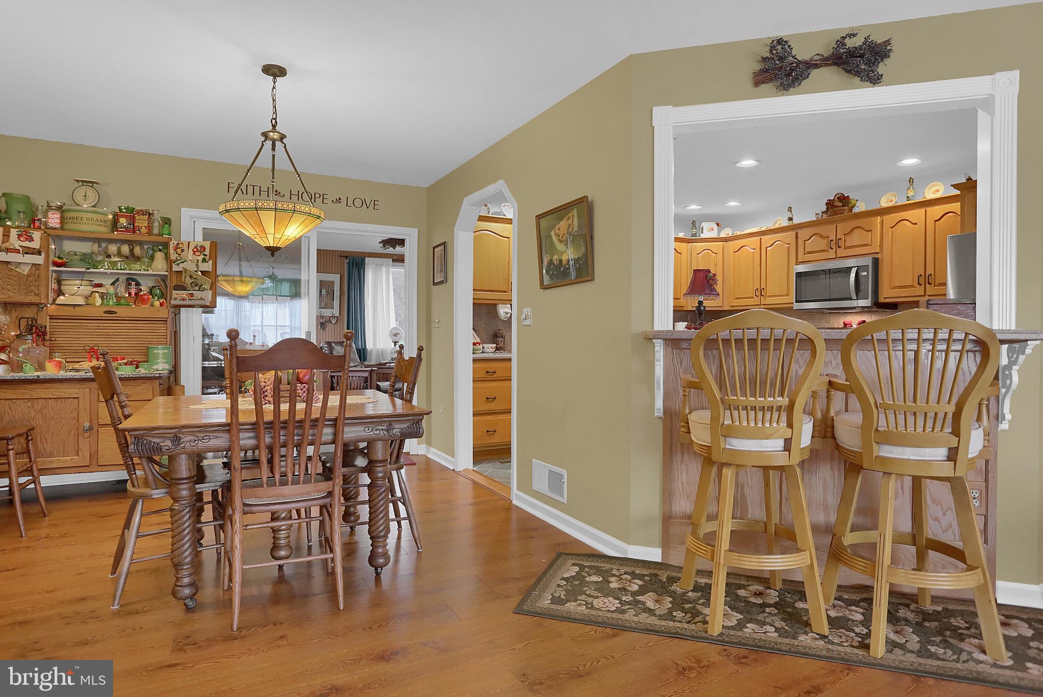379 Limestone Road Carlisle, PA 17015 - Photo 9 of 29 Gallery Image 9