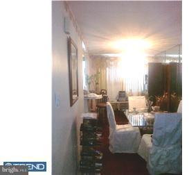 8614 Rugby Street Philadelphia, PA 19150 - Photo 4 of 10 Dining Room