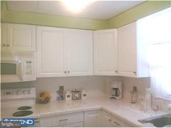 8614 Rugby Street Philadelphia, PA 19150 - Photo 5 of 10 Kitchen