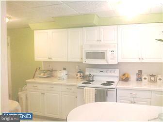 8614 Rugby Street Philadelphia, PA 19150 - Photo 6 of 10 Kitchen