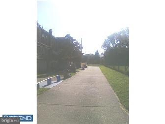 8614 Rugby Street Philadelphia, PA 19150 - Photo 10 of 10 Exterior Back