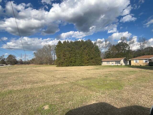 1655 Toole Street Sumter, SC 29153 - Photo 7 of 34