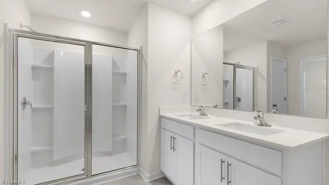 $426,440 | 7054 Stockard Road, Snow Camp, NC 27349