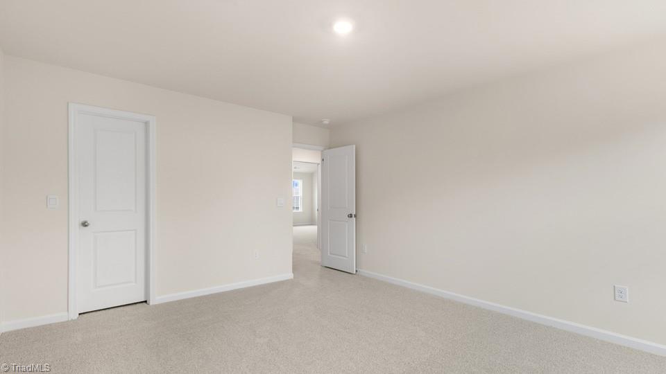 7054 Stockard Road Snow Camp, NC 27349 - Photo 26 of 31 *Photos are of model home and are for representational use only.