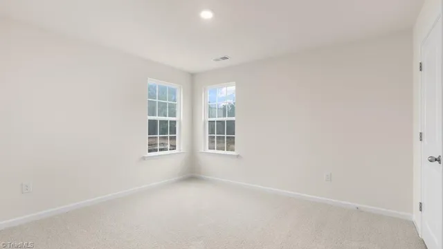 $426,440 | 7054 Stockard Road, Snow Camp, NC 27349