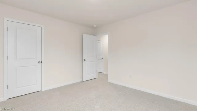 $426,440 | 7054 Stockard Road, Snow Camp, NC 27349