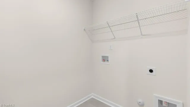 $426,440 | 7054 Stockard Road, Snow Camp, NC 27349