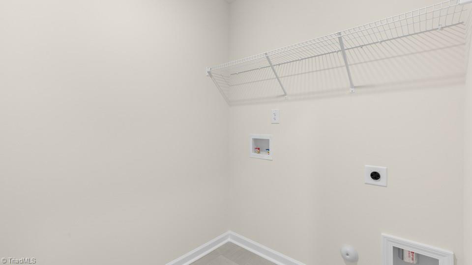 7054 Stockard Road Snow Camp, NC 27349 - Photo 30 of 31 *Photos are of model home and are for representational use only.