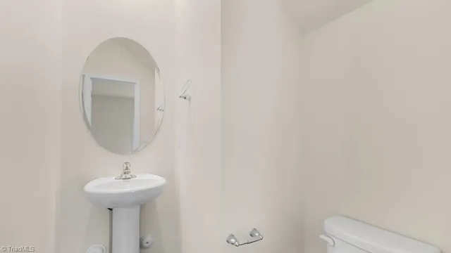 $426,440 | 7054 Stockard Road, Snow Camp, NC 27349