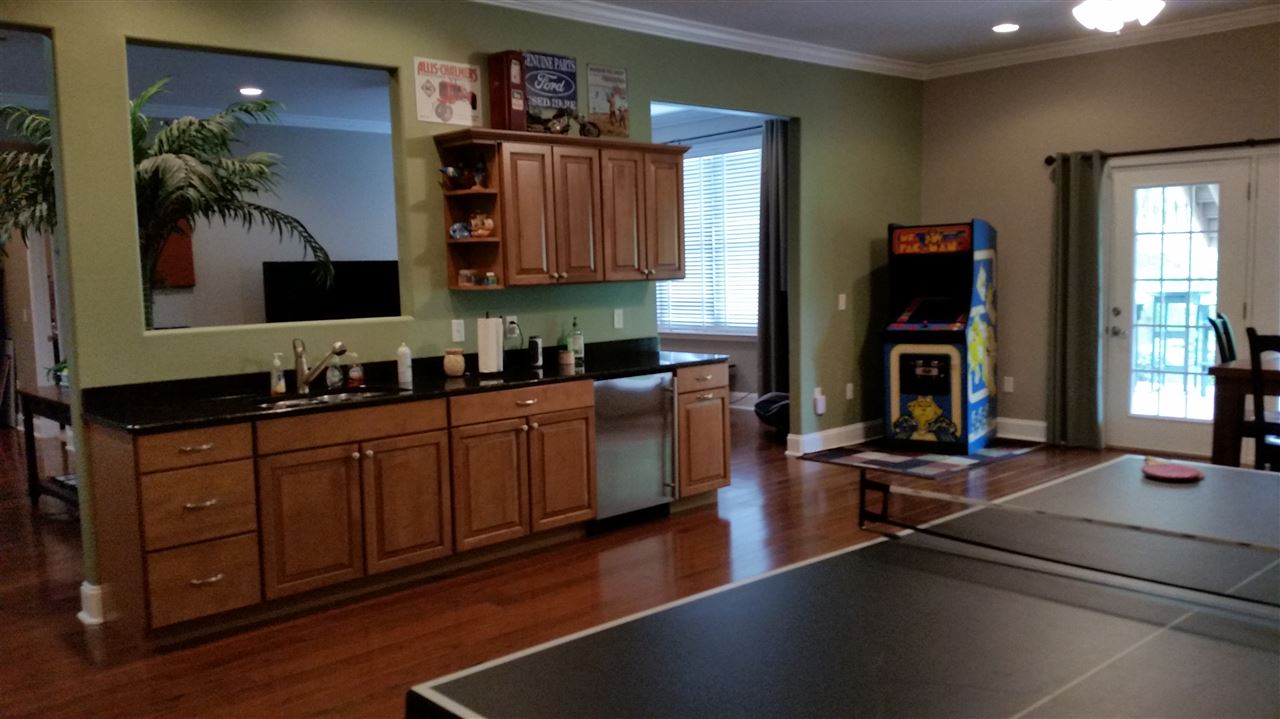 238 Dandelion Trail Anderson, SC 29621 - Photo 14 of 26 Gallery Image 14