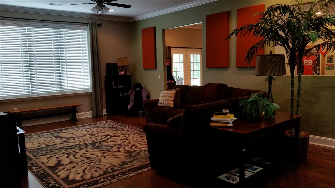 238 Dandelion Trail Anderson, SC 29621 - Photo 17 of 26 Gallery Image 17