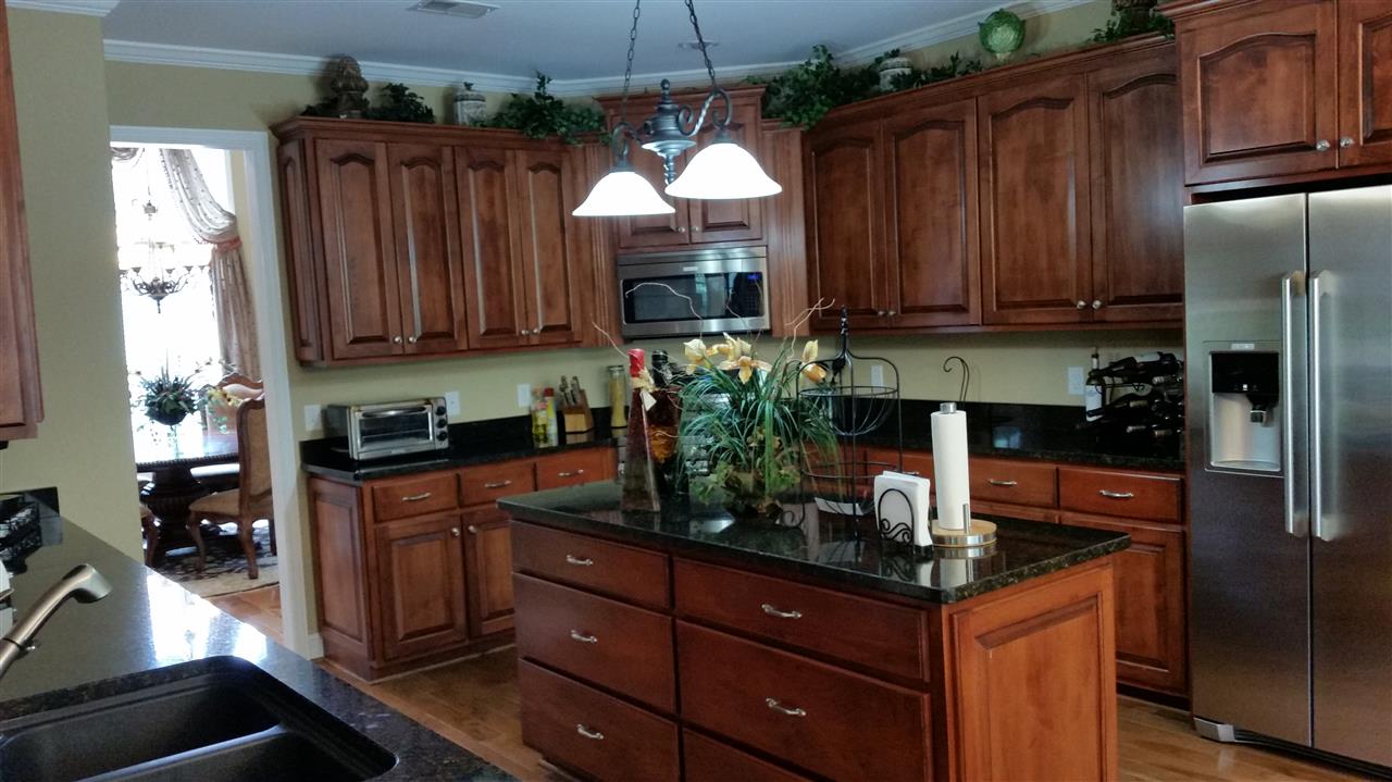 238 Dandelion Trail Anderson, SC 29621 - Photo 7 of 26 Gallery Image 7