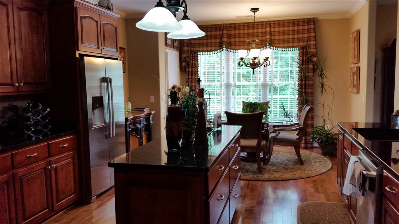 238 Dandelion Trail Anderson, SC 29621 - Photo 8 of 26 Gallery Image 8