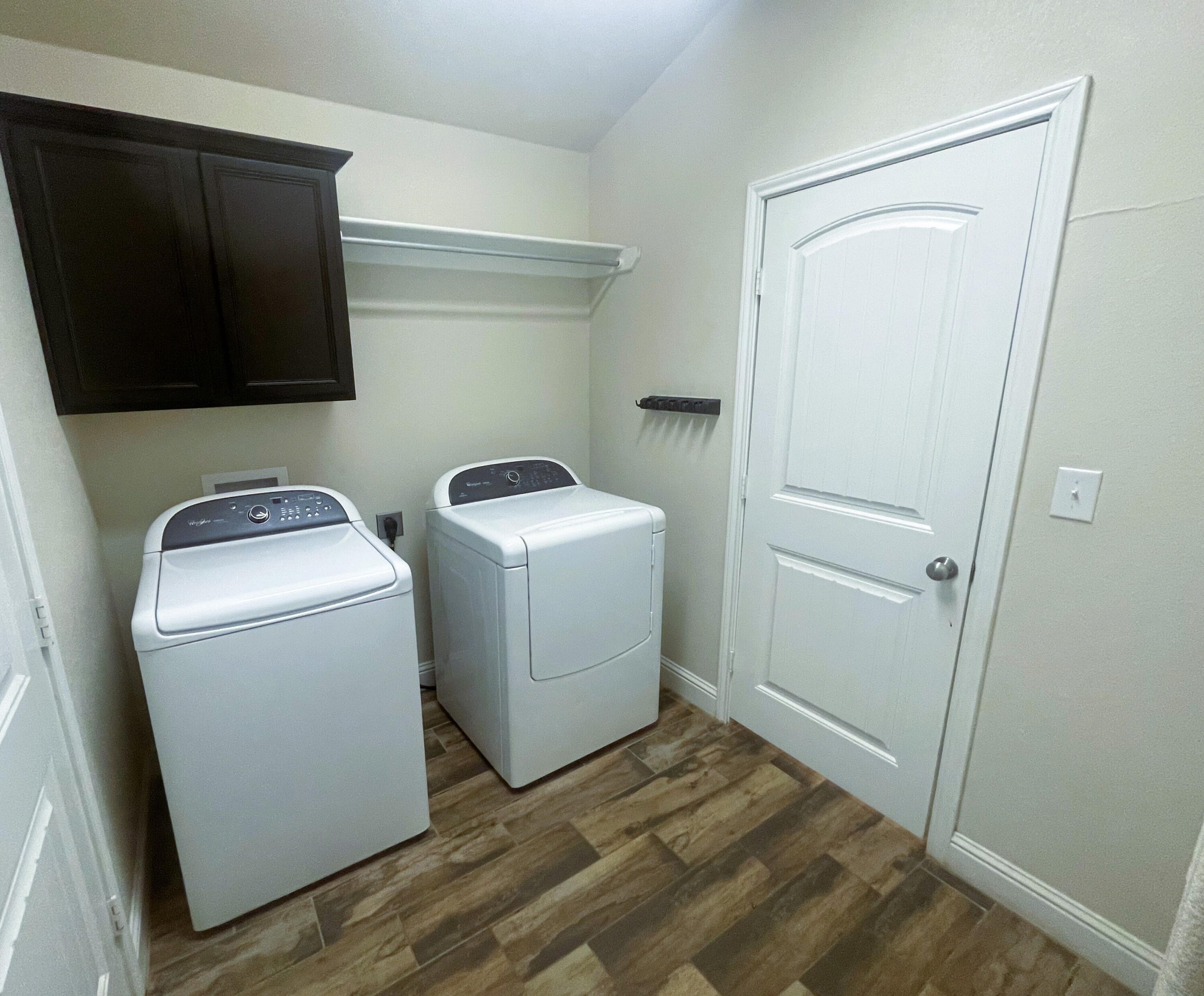 7114 36th Street Lubbock, TX 79407 - Photo 9 of 13 IMG_1273