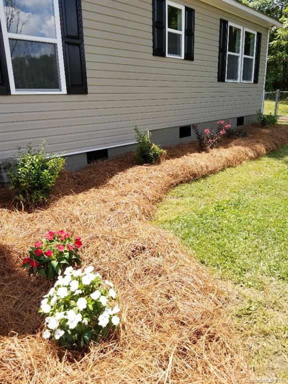 2123 Reeves Road, Unit 63 Lancaster, SC 29720 - Photo 22 of 22 Gallery Image 22