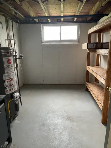 $3,500 | 405 Hurley Drive, Hackettstown, NJ 07840